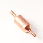 Thermor - pièce de rechange origine fabricant : filtre