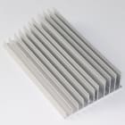 Thermor - pièce de rechange origine fabricant : transformateur