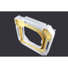 Thermor - pièce de rechange origine fabricant : bac à condensats