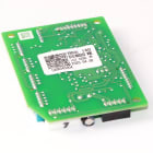 Thermor - pièce de rechange origine fabricant : carte électronique gestion volets