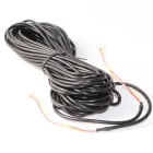Thermor - pièce de rechange origine fabricant : cable interconnexion 15m 3 broches