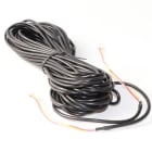 Thermor - Cable interconnexion 15m 3 broches