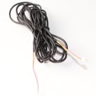 Thermor - pièce de rechange origine fabricant : cable interconnexion 4.8m 3 broches