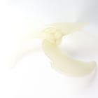 Thermor - pièce de rechange origine fabricant : hélice