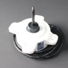 Thermor - pièce de rechange origine fabricant : moteur électrique