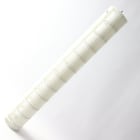 Thermor - pièce de rechange origine fabricant : turbine