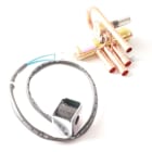 Thermor - pièce de rechange origine fabricant : vanne 4 voies