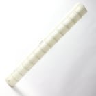 Thermor - pièce de rechange origine fabricant : turbine