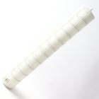 Thermor - pièce de rechange origine fabricant : turbine