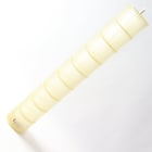 Thermor - pièce de rechange origine fabricant : turbine