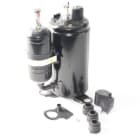 Thermor - Compresseur - Pièce de rechange origine fabricant