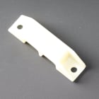 Thermor - pièce de rechange origine fabricant : clip fixation fil électrique