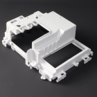 Thermor - pièce de rechange origine fabricant : coffret électrique