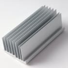 Thermor - pièce de rechange origine fabricant : radiateur