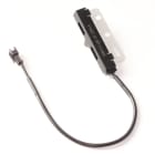 Thermor - pièce de rechange origine fabricant : led uv-c