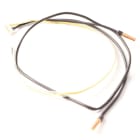 Thermor - pièce de rechange origine fabricant : sondes de température