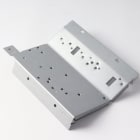 Thermor - pièce de rechange origine fabricant : bornier de raccordement