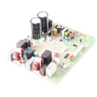 Thermor - pièce de rechange origine fabricant : carte mère ue