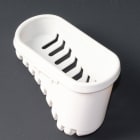 Thermor - pièce de rechange origine fabricant : poignee