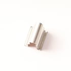 Thermor - pièce de rechange origine fabricant : clip fixation sonde