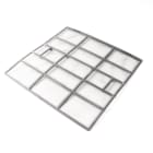 Thermor - pièce de rechange origine fabricant : filtre