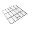 Vignette Photo produit 2