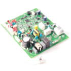 Thermor - pièce de rechange origine fabricant : carte électronique