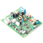 Thermor - pièce de rechange origine fabricant : carte électronique