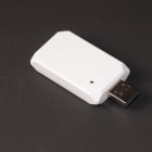 Thermor - pièce de rechange origine fabricant : module wi-fi