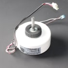 Thermor - pièce de rechange origine fabricant : moteur turbine