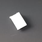 Thermor - pièce de rechange origine fabricant : cache vis