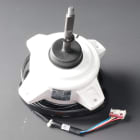 Thermor - pièce de rechange origine fabricant : moteur électrique