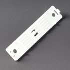 Thermor - pièce de rechange origine fabricant : plaque support serre cable