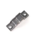 Thermor - pièce de rechange origine fabricant : serre cable