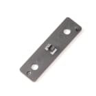 Thermor - pièce de rechange origine fabricant : serre cable