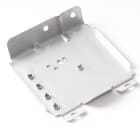 Thermor - pièce de rechange origine fabricant : plaque de raccordement