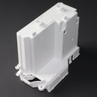 Thermor - pièce de rechange origine fabricant : boitier électrique