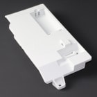 Thermor - pièce de rechange origine fabricant : couvercle boitier électrique