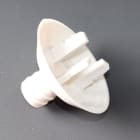 Thermor - pièce de rechange origine fabricant : raccord évacuation condensats