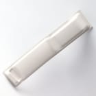 Thermor - pièce de rechange origine fabricant : capot raccordement frigo