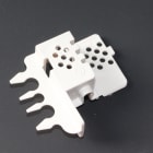 Thermor - pièce de rechange origine fabricant : clip sonde