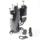 Thermor - pièce de rechange origine fabricant : compresseur