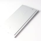 Thermor - pièce de rechange origine fabricant : couvercle coffret électrique