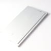 Vignette Photo produit 1