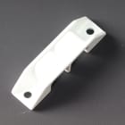 Thermor - pièce de rechange origine fabricant : serre cable