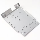 Thermor - pièce de rechange origine fabricant : plaque de connection