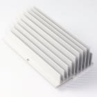 Thermor - pièce de rechange origine fabricant : radiateur