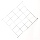 Thermor - pièce de rechange origine fabricant : grille arrière ue