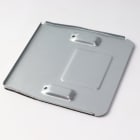 Thermor - pièce de rechange origine fabricant : plaque intermédiaire