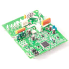 Thermor - pièce de rechange origine fabricant : carte électronique inverter puissance